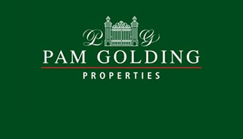 Pam Golding Karoo Properties